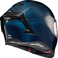 Load image into Gallery viewer, SCORPION EXO EXO-R1 AIR CARBON FULL FACE HELMET