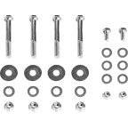 Load image into Gallery viewer, SADDLEMEN DXT RIGID MOUNT SADDLEBAGS