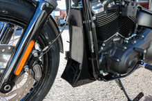 Load image into Gallery viewer, BAGGERNATION SWOOP CHIN SCOOP M8 SOFTAIL