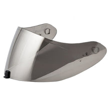 Load image into Gallery viewer, SCORPION EXO R1 AIR FACESHIELDS