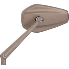 Load image into Gallery viewer, ARLEN NESS MINI STOCKER FORGED MIRROR