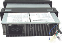 Load image into Gallery viewer, Aquatic AV Bluetooth Media Player For Harley Davidson