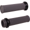 Load image into Gallery viewer, ODI Ruffian Lock-On Vtwin Grips