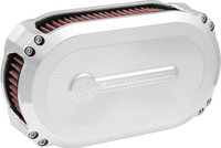 Load image into Gallery viewer, KENS FACTORY NEXT LEVEL AIR CLEANER