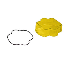 Load image into Gallery viewer, Baja Designs LP6 Replacement Lens