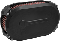 Load image into Gallery viewer, KENS FACTORY NEXT LEVEL AIR CLEANER