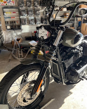 Load image into Gallery viewer, 2006-2017 Dyna Baja Designs Headlight Kit