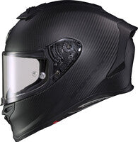Load image into Gallery viewer, SCORPION EXO EXO-R1 AIR CARBON FULL FACE HELMET