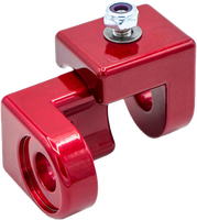 Load image into Gallery viewer, Baja Designs S1 Light Crashbar by Santoro Fabworx