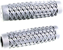 Load image into Gallery viewer, ODI Vans Cult Grips