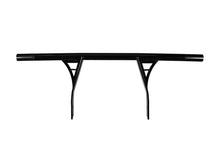 Load image into Gallery viewer, SANTORO FABWORX NOT YO DADDY'S CRASHBAR DYNA