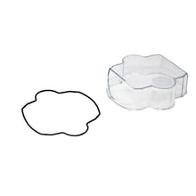 Load image into Gallery viewer, Baja Designs LP6 Replacement Lens