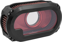 Load image into Gallery viewer, KENS FACTORY NEXT LEVEL AIR CLEANER