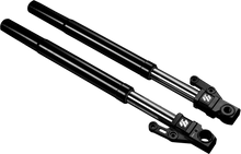 Load image into Gallery viewer, RACING BROTHERS BISHOP 43MM INVERTED FORKS FXLRS FXLRST