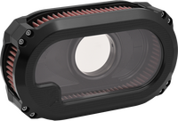 Load image into Gallery viewer, KENS FACTORY NEXT LEVEL AIR CLEANER