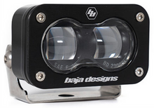 Load image into Gallery viewer, 2014-2023 Touring Baja Designs S1/S2 Turn Signal Harness