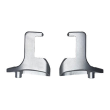 Load image into Gallery viewer, G Arthur Designs S1 Turn Signal Mounts