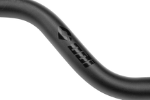 Load image into Gallery viewer, ODI HANDLEBAR PODIUM FLIGHT VTWIN