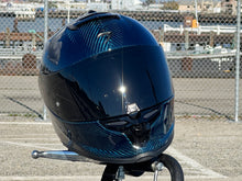 Load image into Gallery viewer, SCORPION EXO EXO-R1 AIR CARBON FULL FACE HELMET