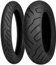 Load image into Gallery viewer, SHINKO TIRES SR 999 LONG HAUL