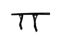 Load image into Gallery viewer, SANTORO FABWORX NOT YO DADDY'S CRASHBAR DYNA