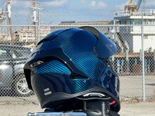 Load image into Gallery viewer, SCORPION EXO EXO-R1 AIR CARBON FULL FACE HELMET