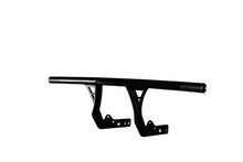 Load image into Gallery viewer, SANTORO FABWORX NOT YO DADDY'S CRASHBAR SOFTAIL