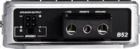 Load image into Gallery viewer, Cerwin Vega Amplifiers