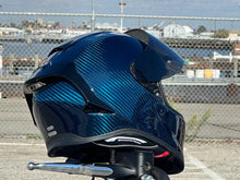 Load image into Gallery viewer, SCORPION EXO EXO-R1 AIR CARBON FULL FACE HELMET