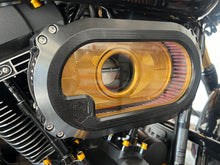 Load image into Gallery viewer, KENS FACTORY NEXT LEVEL AIR CLEANER