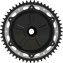 Load image into Gallery viewer, SUPERSPROX CUSHDRIVE CONVERSION SPROCKET