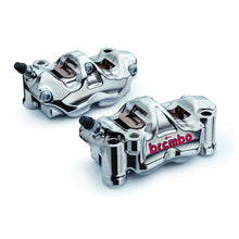 Load image into Gallery viewer, Brembo Brake Caliper GP4