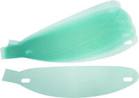 Load image into Gallery viewer, SCORPION EXO R1 AIR FACESHIELDS