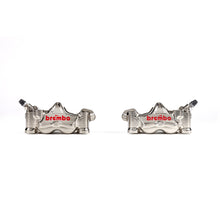 Load image into Gallery viewer, Brembo Brake Caliper GP4
