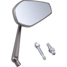 Load image into Gallery viewer, ARLEN NESS MINI STOCKER FORGED MIRROR