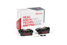 Load image into Gallery viewer, Brembo Brake Caliper GP4