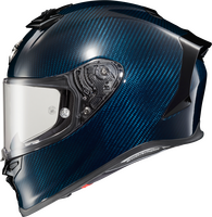 Load image into Gallery viewer, SCORPION EXO EXO-R1 AIR CARBON FULL FACE HELMET