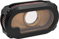 Load image into Gallery viewer, KENS FACTORY NEXT LEVEL AIR CLEANER