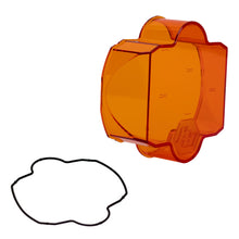 Load image into Gallery viewer, Baja Designs LP6 Replacement Lens