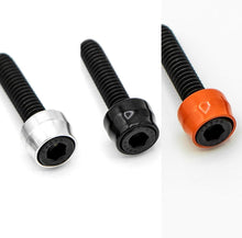 Load image into Gallery viewer, Santoro Fabworx CHACHO'S BOLT KIT