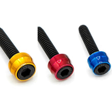 Load image into Gallery viewer, Santoro Fabworx CHACHO'S BOLT KIT