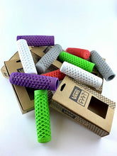 Load image into Gallery viewer, ODI Vans Cult Grips