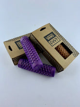 Load image into Gallery viewer, ODI Vans Cult Grips
