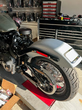 Load image into Gallery viewer, BAGGERNATION THE FIX REAR FENDER KIT `18-UP FXBB, FLSL