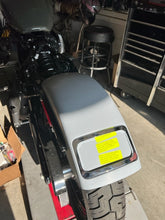 Load image into Gallery viewer, BAGGERNATION THE FIX REAR FENDER KIT `18-UP FXBB, FLSL