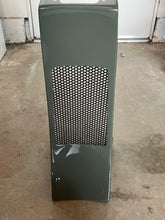 Load image into Gallery viewer, BAGGERNATION SWOOP CHIN SCOOP M8 SOFTAIL