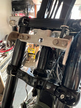 Load image into Gallery viewer, 2018-Current M8 Softail Baja Designs Headlight Kit