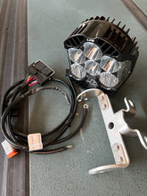 Load image into Gallery viewer, 2018-Current M8 Softail Baja Designs Headlight Kit