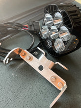Load image into Gallery viewer, 2018-Current M8 Softail Baja Designs Headlight Kit