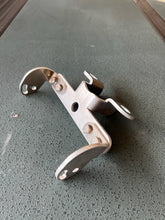 Load image into Gallery viewer, Headlight Bracket 2018-Current M8 Softail For Baja Designs LP6 Pro